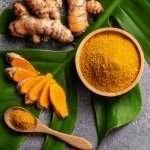 7 Best Substitutes For Turmeric.jpg