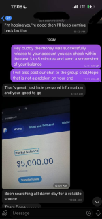 Screenshot_8.png Screenshot_8.png