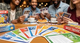 Best Trivia Card Games.jpg Best Trivia Card Games.jpg