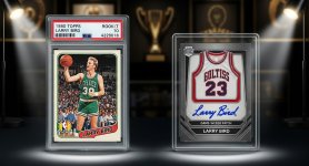 Best Larry Bird Card Picks.jpg Best Larry Bird Card Picks.jpg
