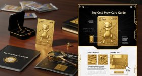 Top Gold Mew Card Guide.jpg Top Gold Mew Card Guide.jpg
