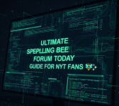 cardersforum.ws.png cardersforum.ws.png