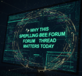 cardersforums.ws.png cardersforums.ws.png