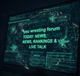 cardersforum.ws.jpg cardersforum.ws.jpg