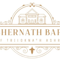 theshernathbapu