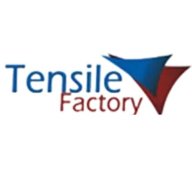 tensilefactory