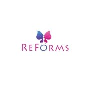 reform