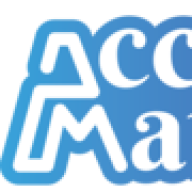 AccountMania.IO
