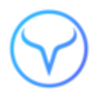 NiuProxy