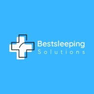 bestsleepingsolutions