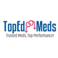 topedmeds