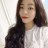 yiping