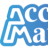 AccountMania.IO