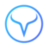NiuProxy