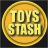 toysstash